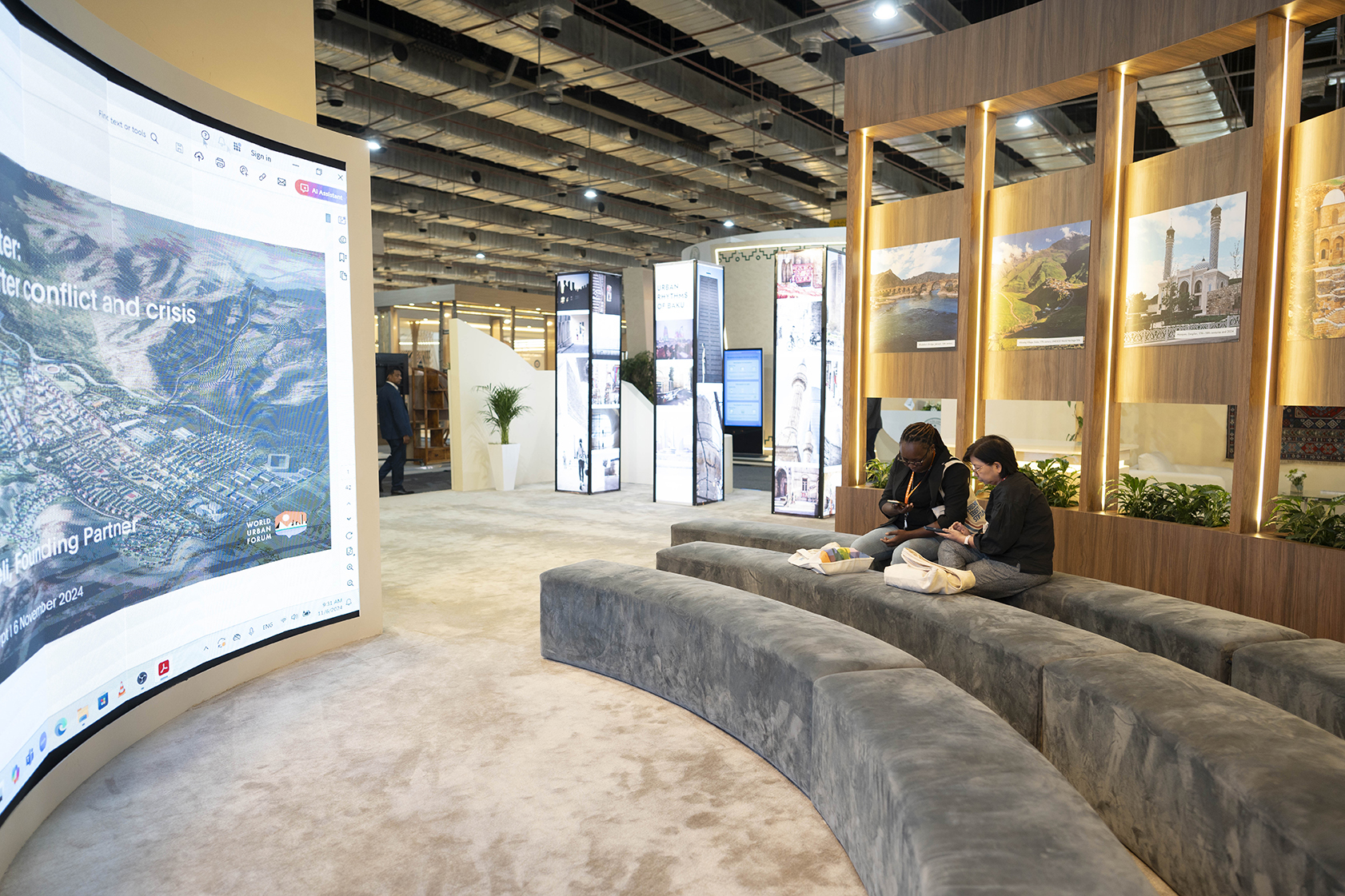 IMG_3967 2_1748953351.jpg